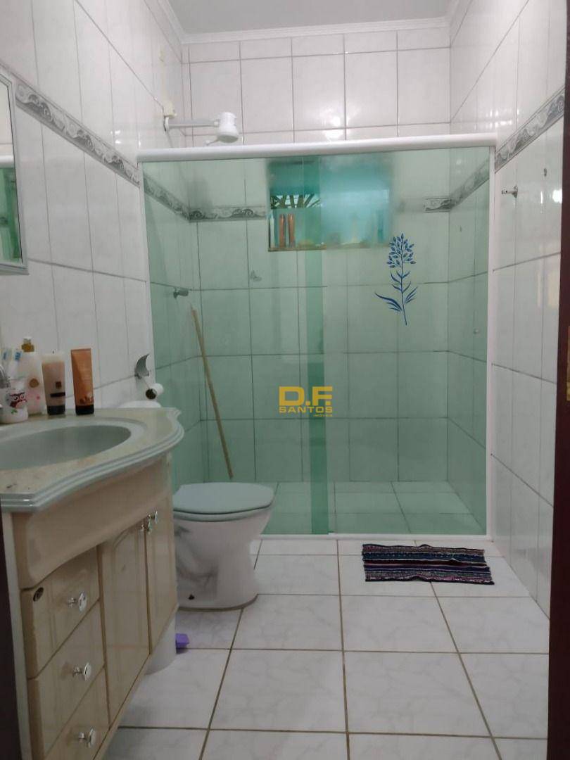 Sobrado à venda com 5 quartos, 250M2 - Foto 25