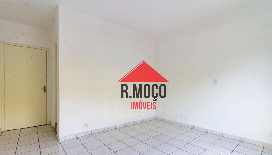 Sobrado à venda com 3 quartos, 183m² - Foto 22