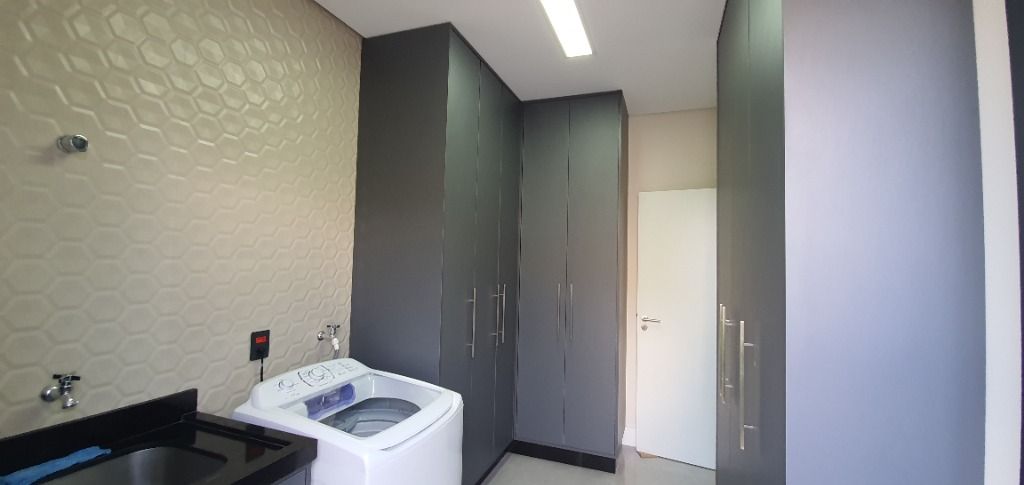 Casa de Condomínio à venda com 4 quartos, 342m² - Foto 38