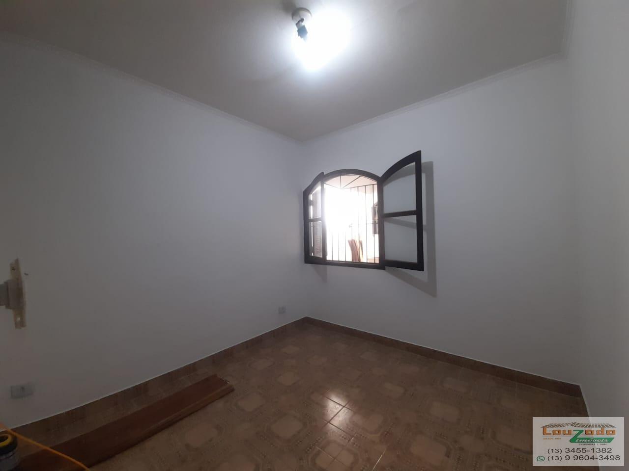 Casa à venda com 3 quartos, 175m² - Foto 11