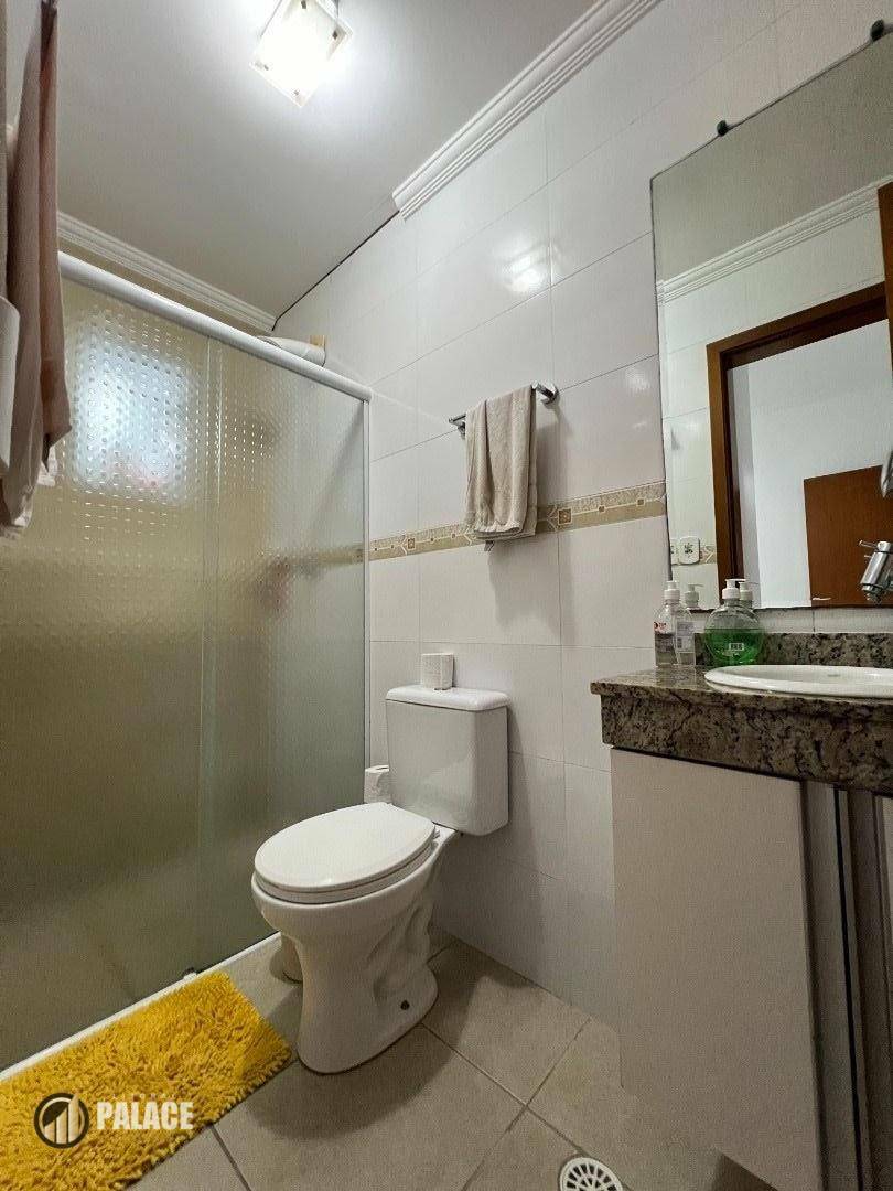 Apartamento à venda com 3 quartos, 100m² - Foto 31