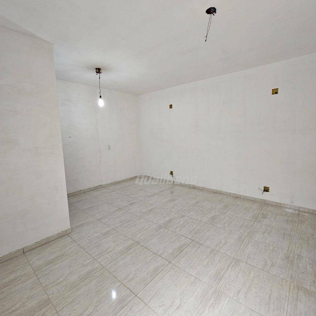 Prédio Inteiro à venda, 435m² - Foto 25