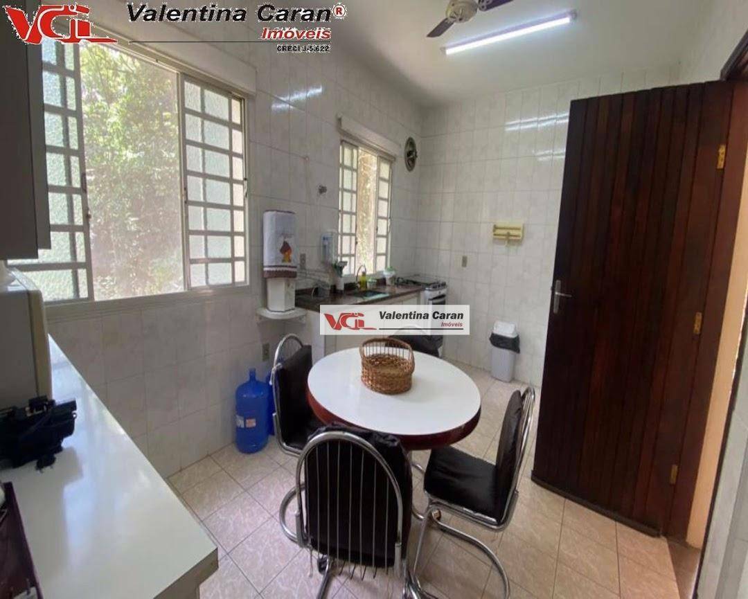 Sítio à venda com 8 quartos, 1694m² - Foto 25