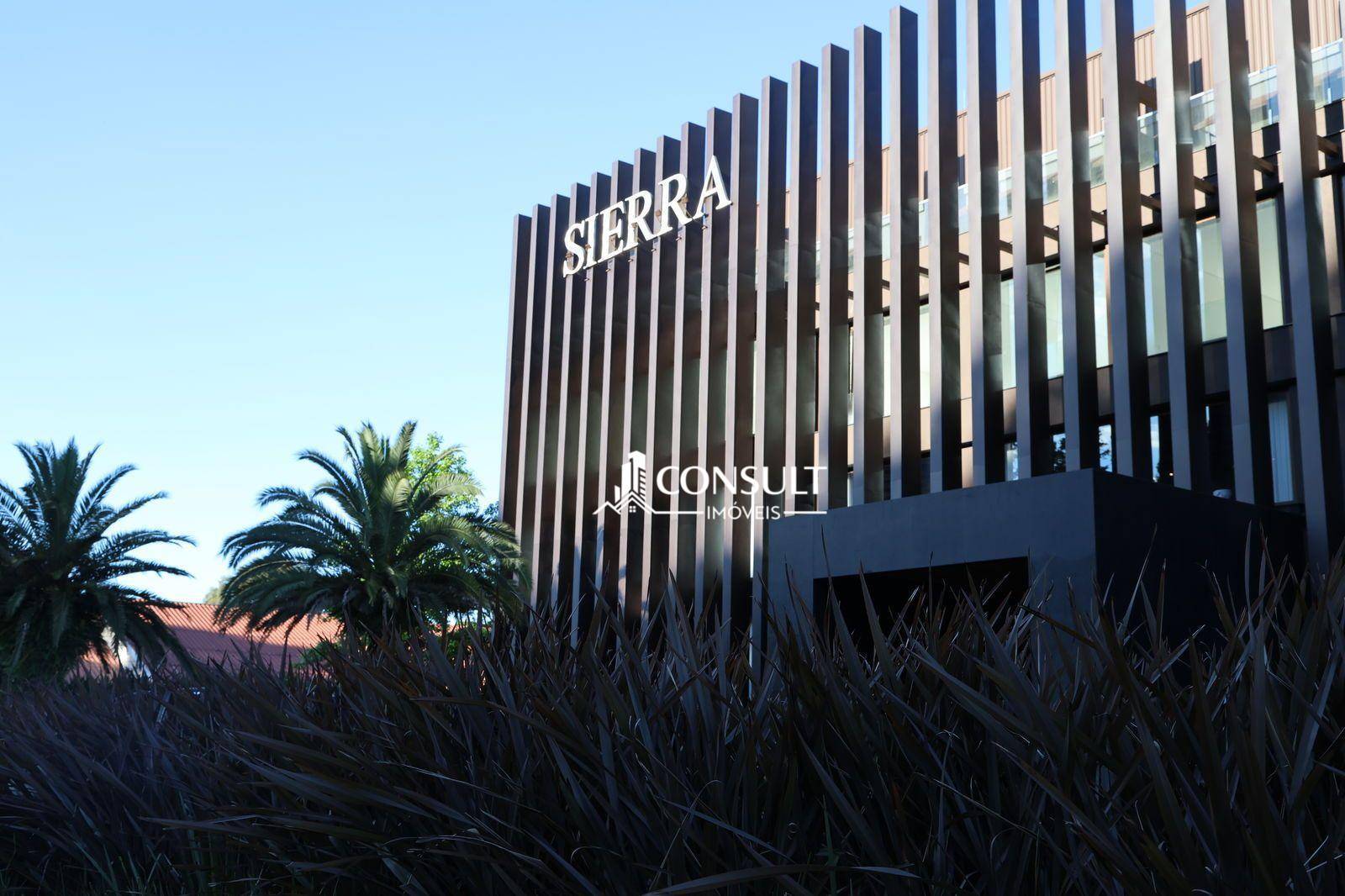 Apartamento, 2 quartos, 140 m² - Foto 1