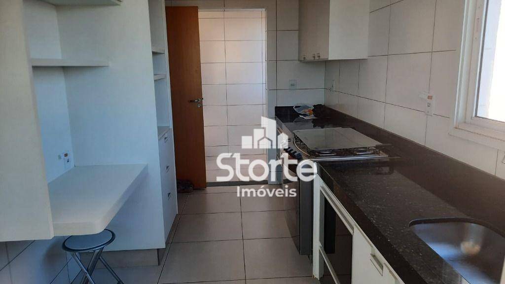 Apartamento à venda com 3 quartos, 103m² - Foto 10