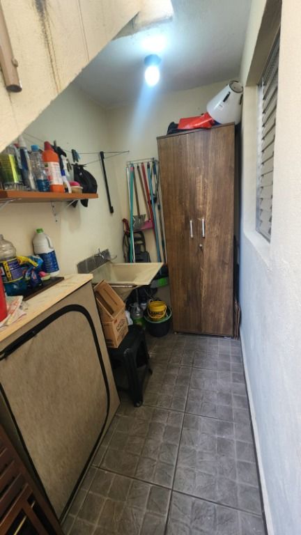 Sobrado à venda com 4 quartos, 120m² - Foto 37