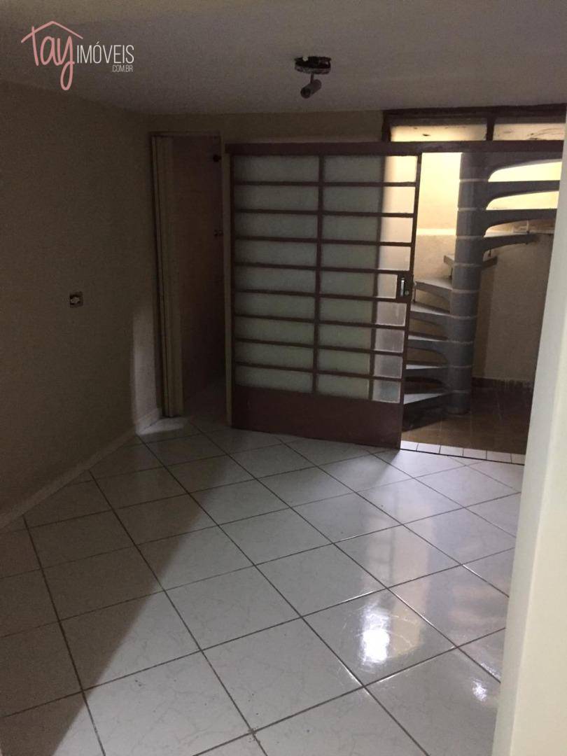 Sobrado à venda com 3 quartos, 120m² - Foto 11