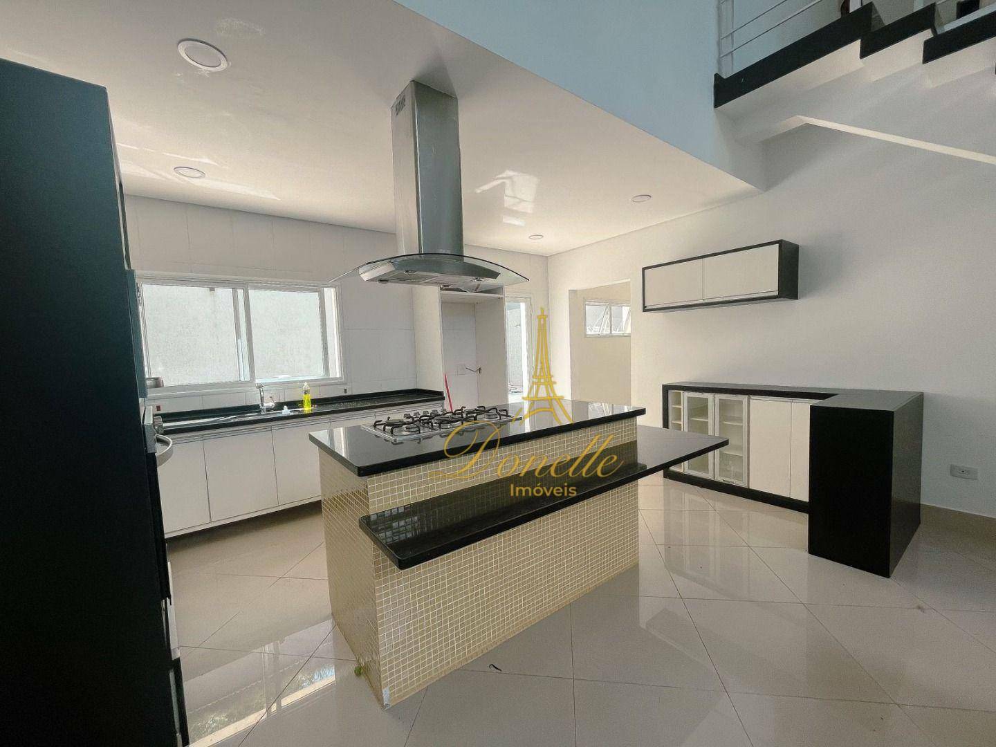 Sobrado à venda com 3 quartos, 227m² - Foto 52