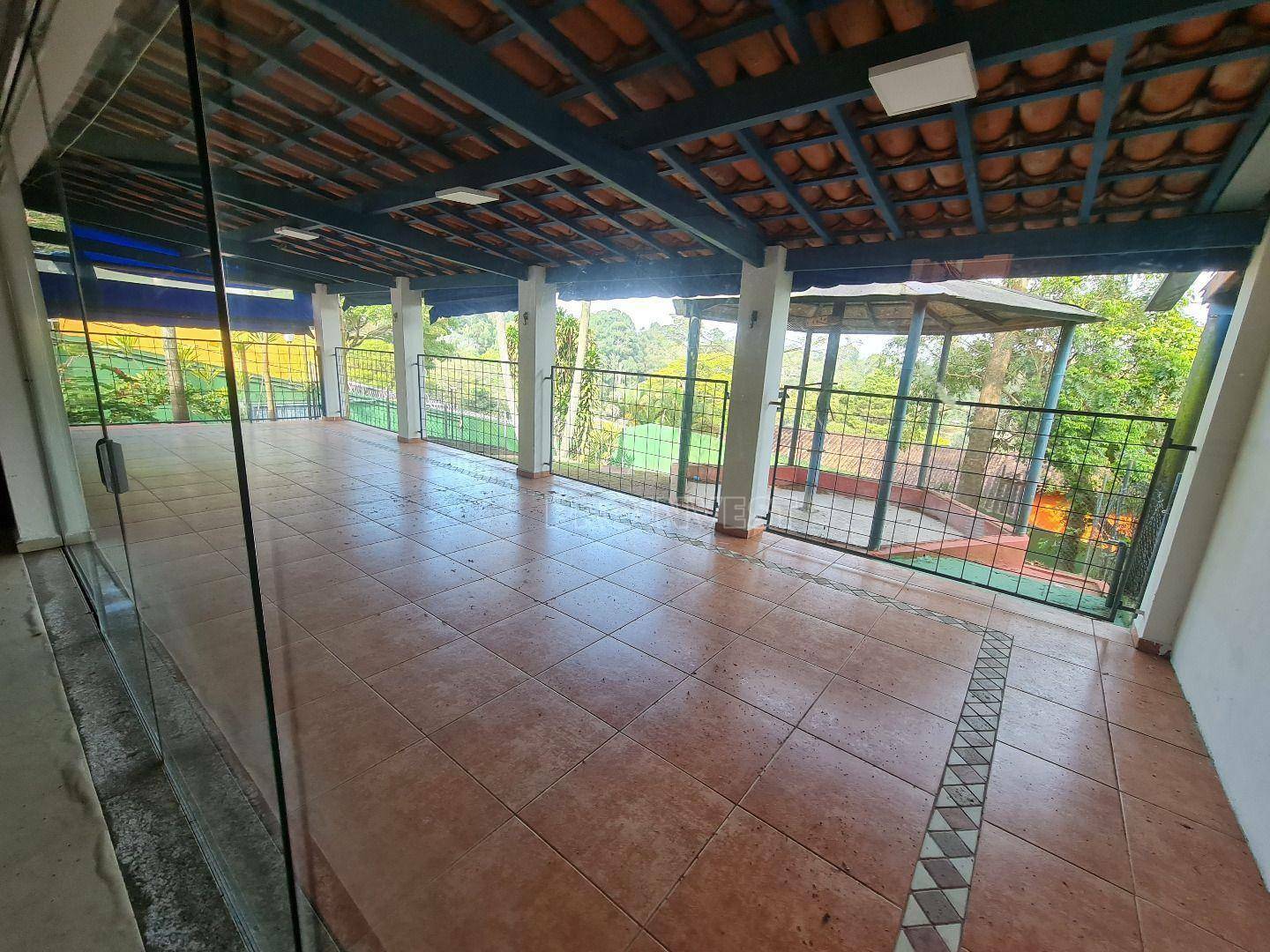 Casa à venda e aluguel com 5 quartos, 1200m² - Foto 55