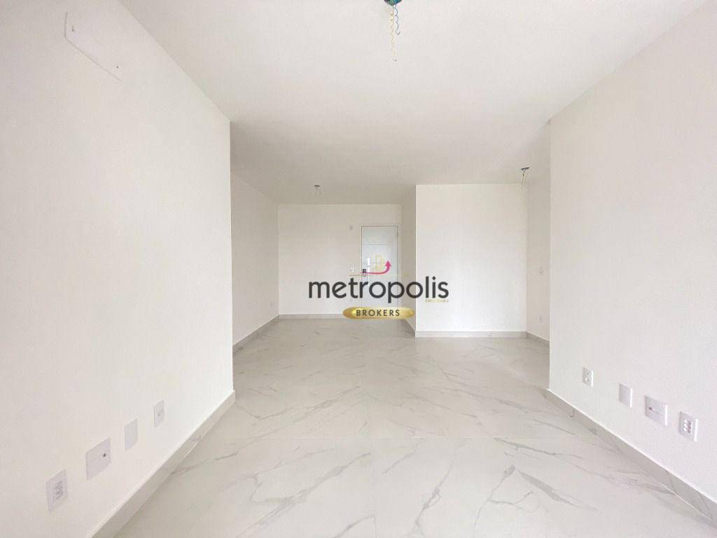 Apartamento à venda com 3 quartos, 113m² - Foto 4