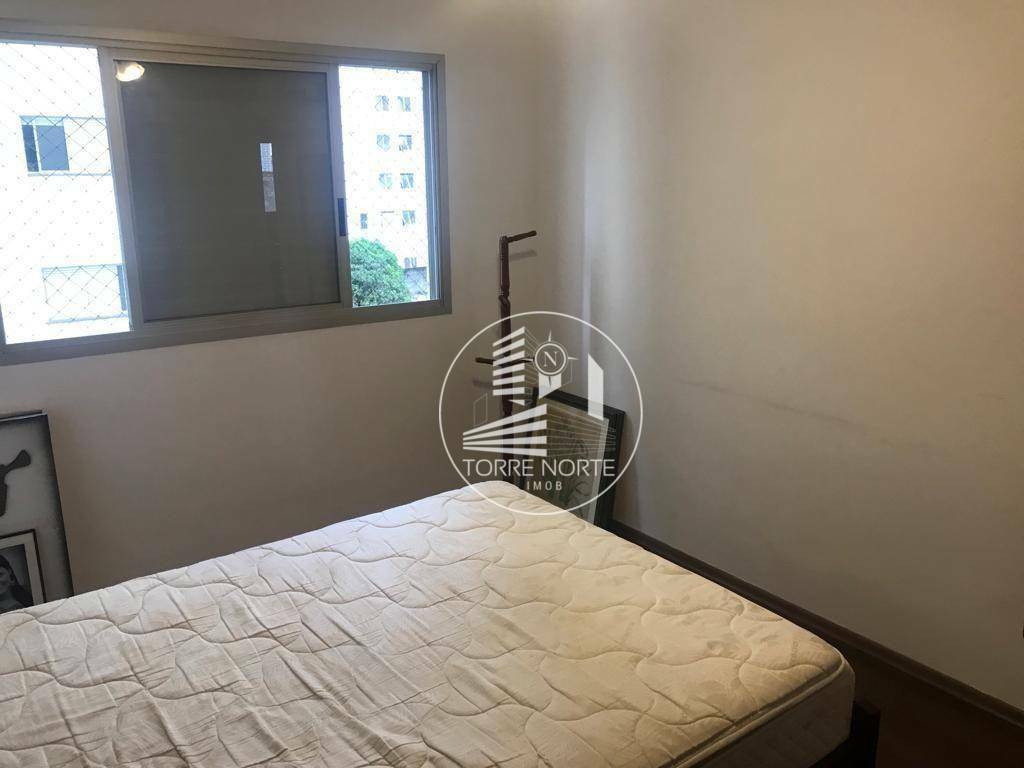 Apartamento à venda com 4 quartos, 160m² - Foto 23