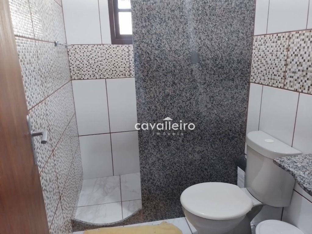 Casa de Condomínio à venda com 2 quartos, 108m² - Foto 15