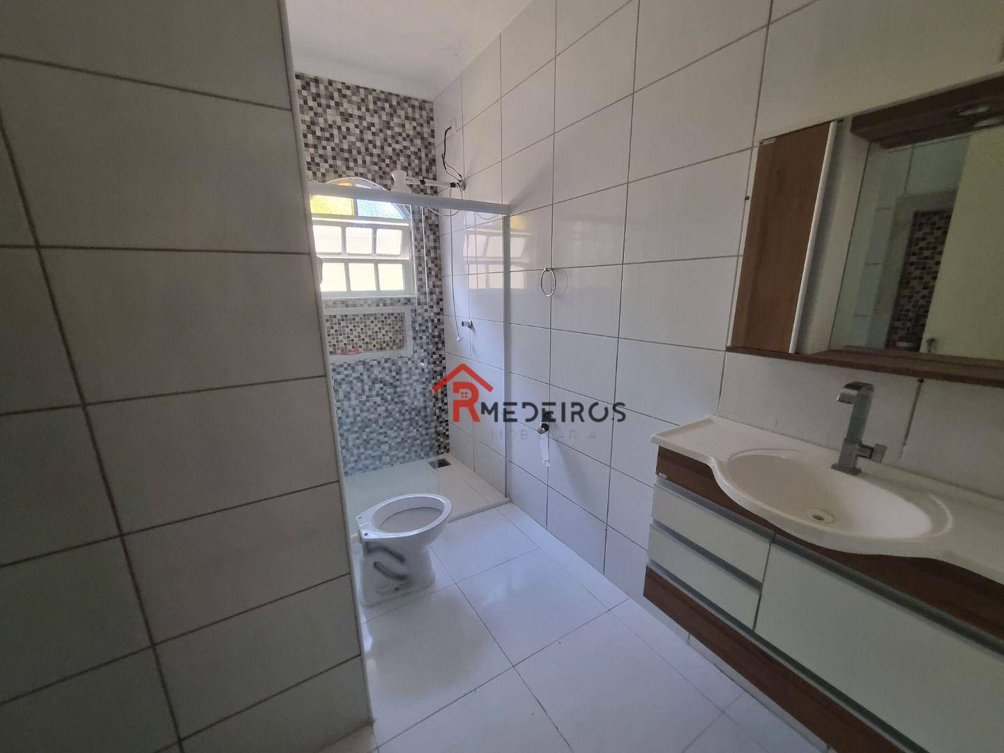 Casa à venda com 3 quartos, 140m² - Foto 11