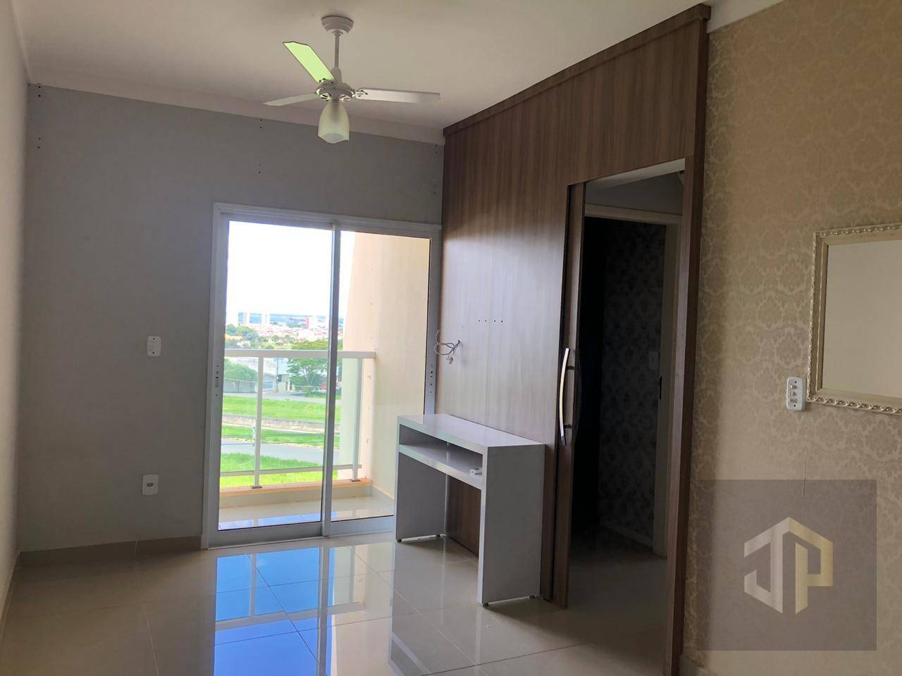 Apartamento à venda e aluguel com 2 quartos, 54m² - Foto 12