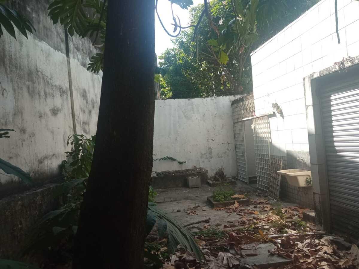 Prédio Inteiro à venda com 5 quartos, 280m² - Foto 16