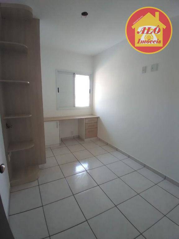 Apartamento à venda com 3 quartos, 78m² - Foto 11