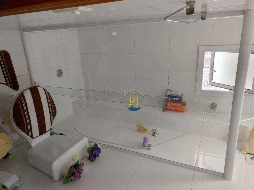 Apartamento à venda com 2 quartos, 115m² - Foto 14