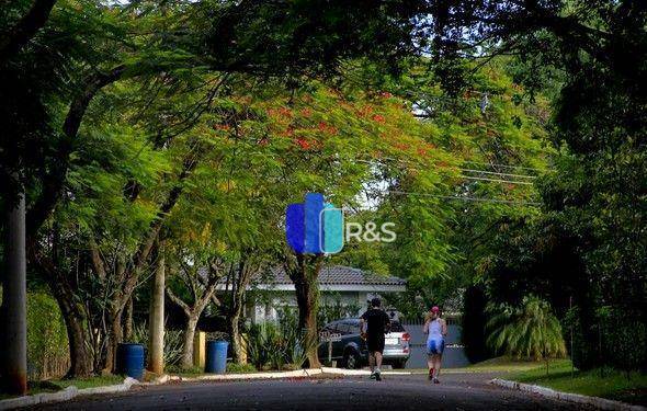 Casa de Condomínio à venda com 6 quartos, 973m² - Foto 38