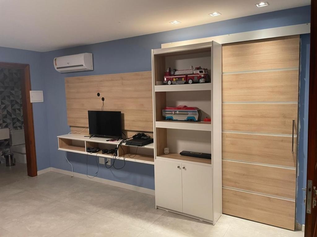Casa à venda com 4 quartos, 485m² - Foto 14