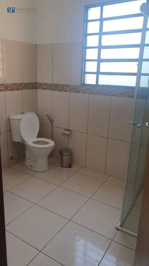 Chácara à venda com 3 quartos, 320m² - Foto 14