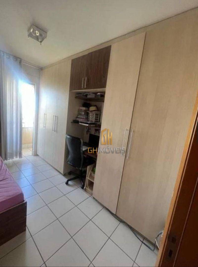 Apartamento à venda com 3 quartos, 79m² - Foto 9