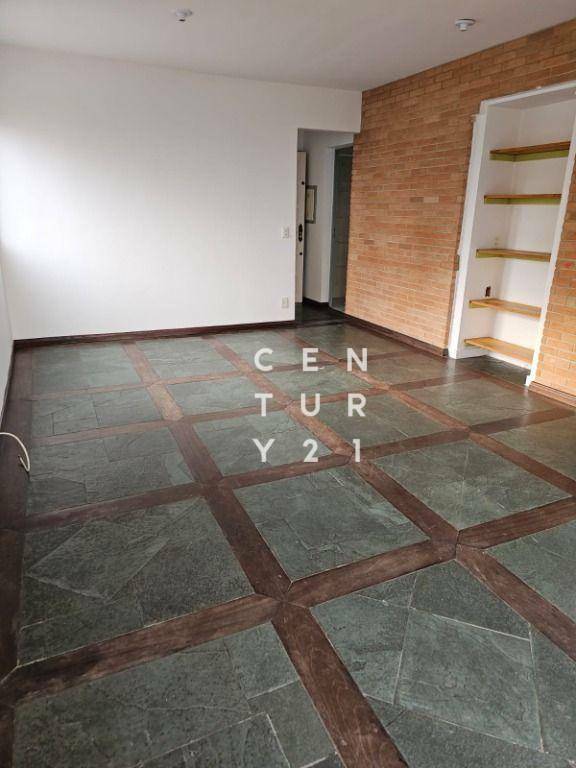 Apartamento à venda com 3 quartos, 81m² - Foto 23