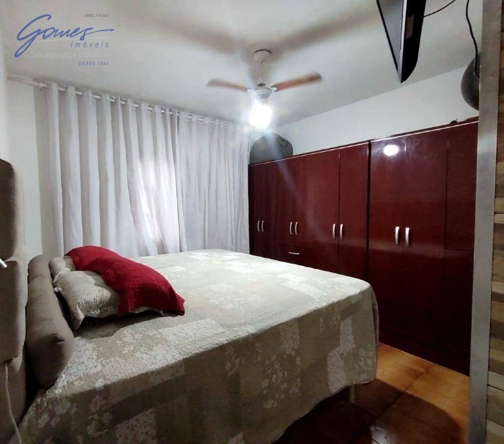 Sobrado à venda com 3 quartos, 250m² - Foto 9