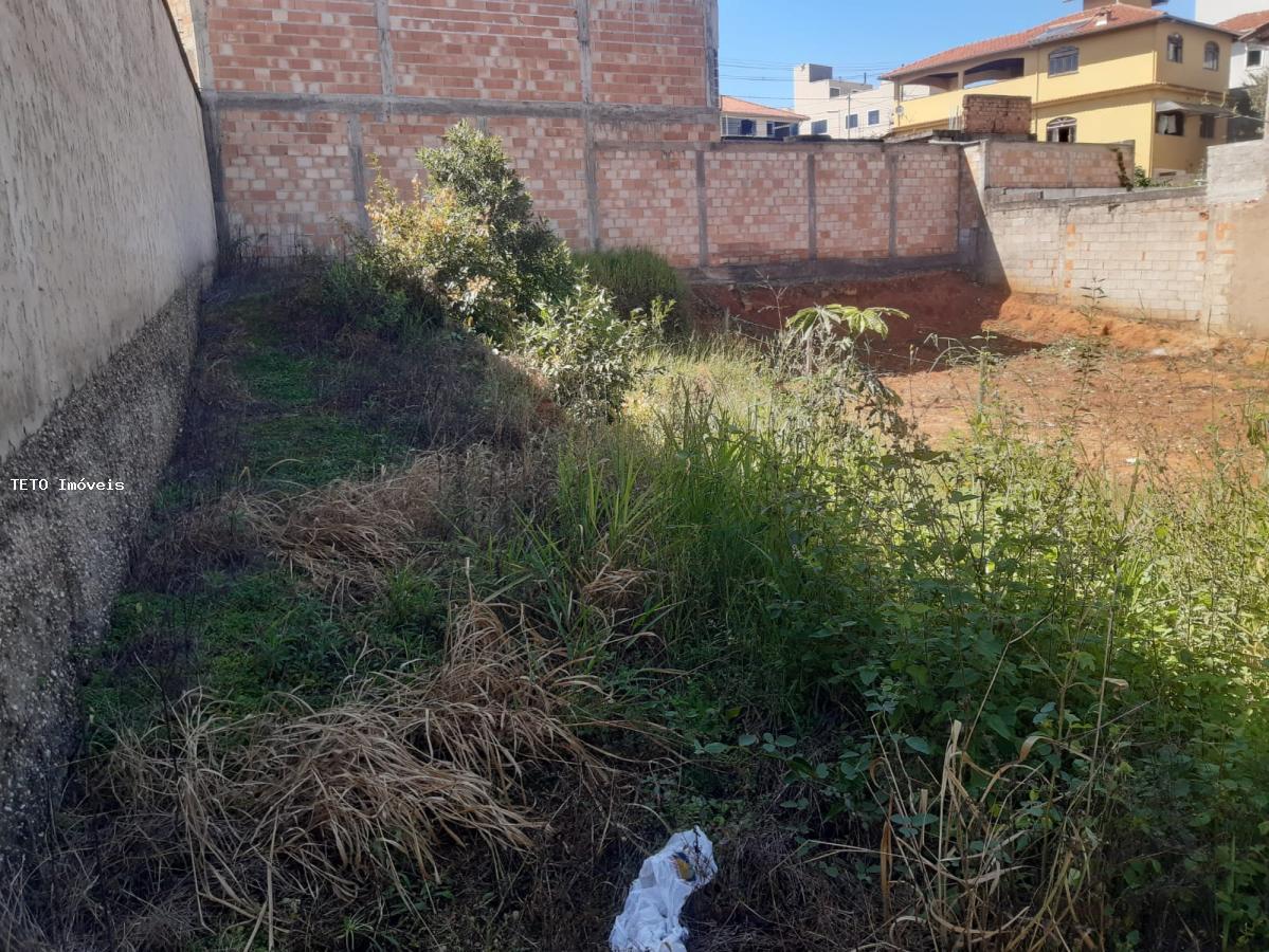 Terreno à venda, 200m² - Foto 1