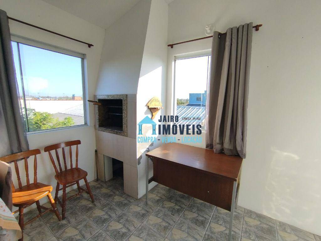 Sobrado, 4 quartos - Foto 15