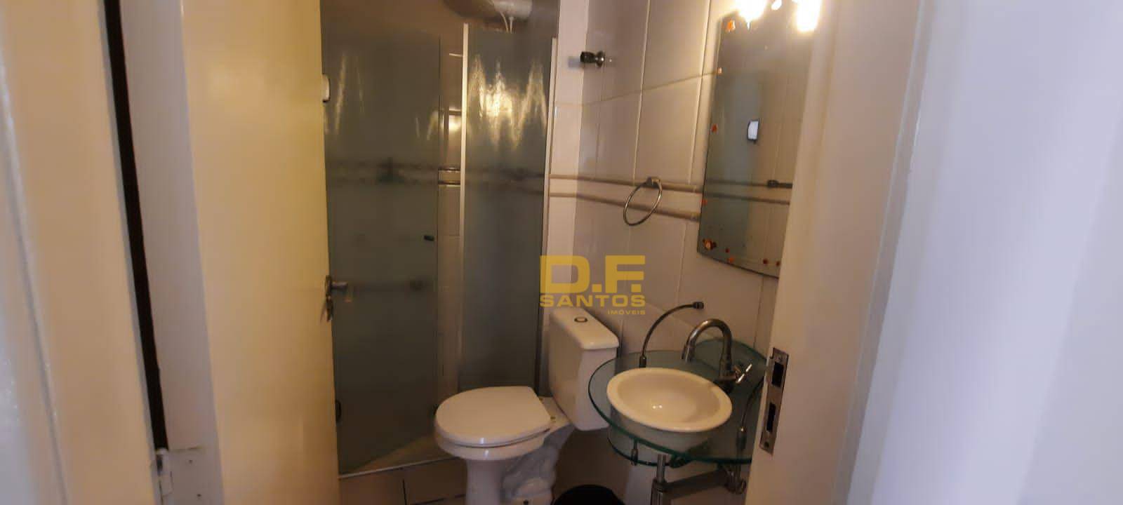 Sobrado à venda com 2 quartos, 1M2 - Foto 10