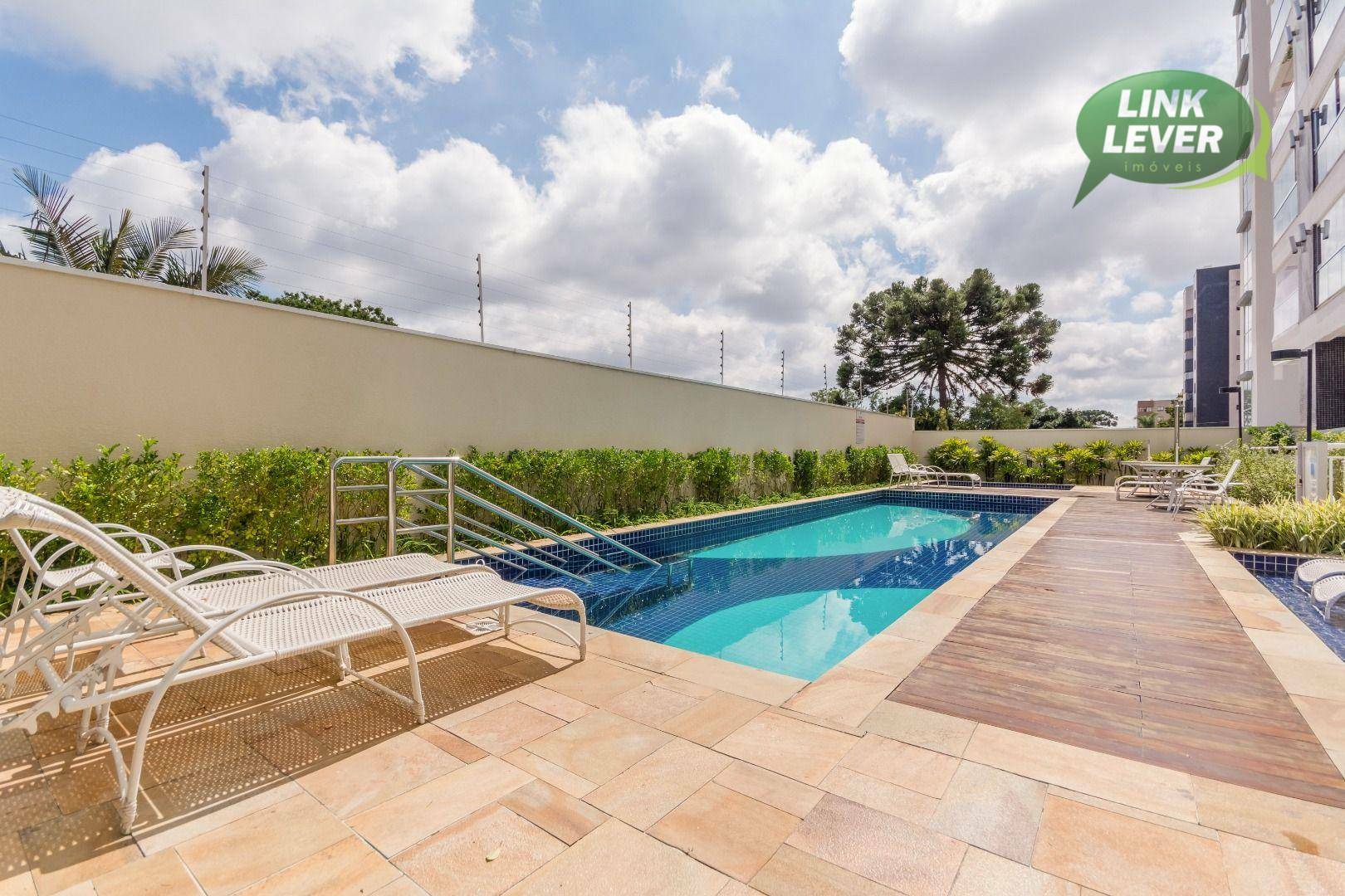 Apartamento para alugar com 3 quartos, 78m² - Foto 46