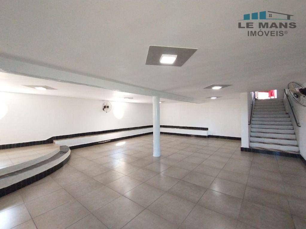 Chácara à venda com 3 quartos, 600m² - Foto 28