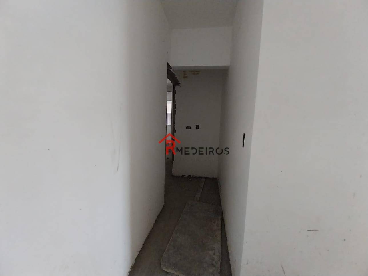 Apartamento à venda com 2 quartos, 76m² - Foto 10