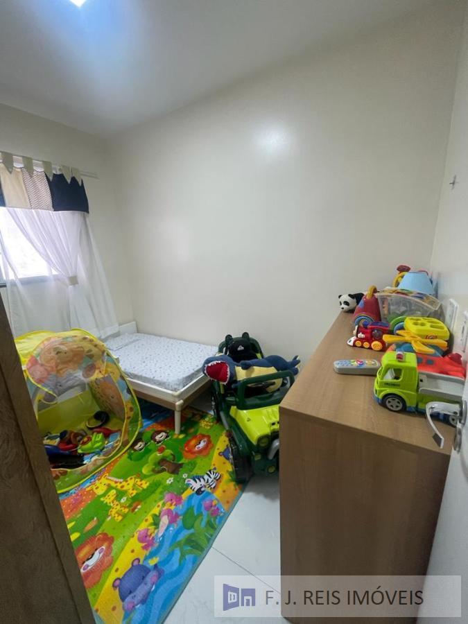 Apartamento à venda com 3 quartos, 69m² - Foto 23