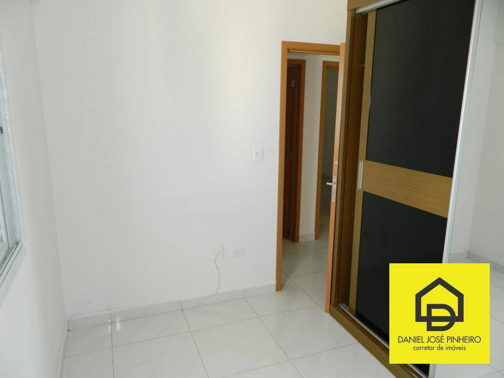 Apartamento à venda com 3 quartos, 94m² - Foto 14