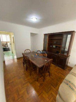 Apartamento à venda com 2 quartos, 83m² - Foto 18