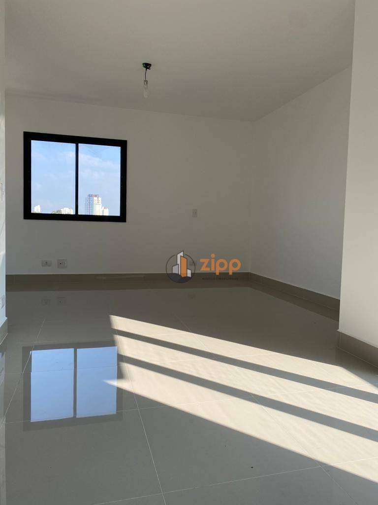 Kitnet e Studio à venda com 1 quarto, 42m² - Foto 16