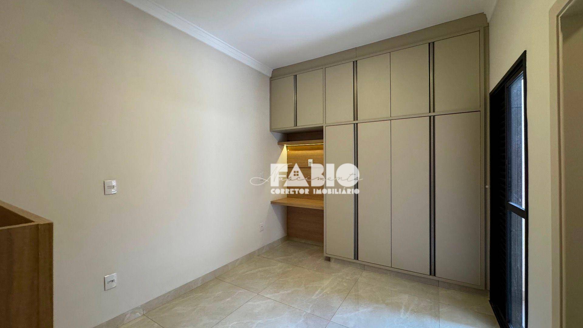 Casa de Condomínio à venda com 3 quartos, 162m² - Foto 22