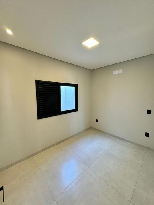 Casa de Condomínio à venda com 3 quartos, 156m² - Foto 17