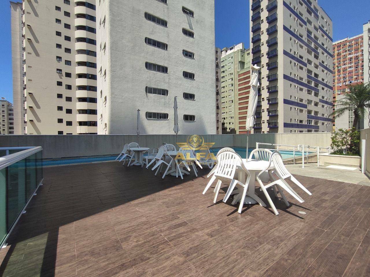 Apartamento à venda com 2 quartos, 78m² - Foto 18