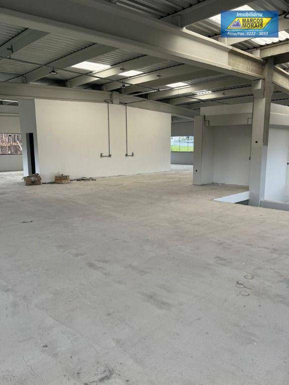 Depósito-Galpão-Armazém à venda, 954m² - Foto 19