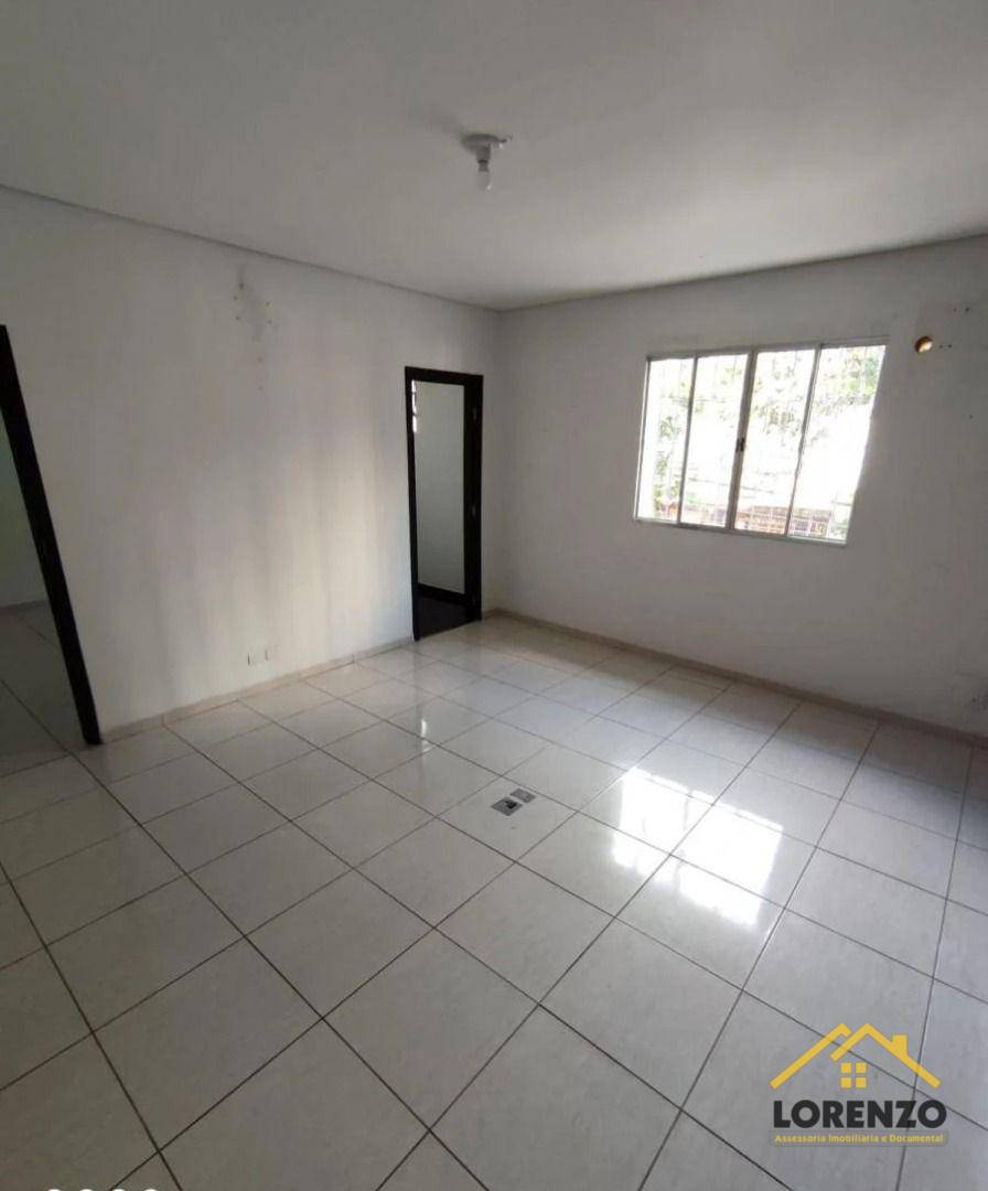 Sobrado à venda, 191m² - Foto 25