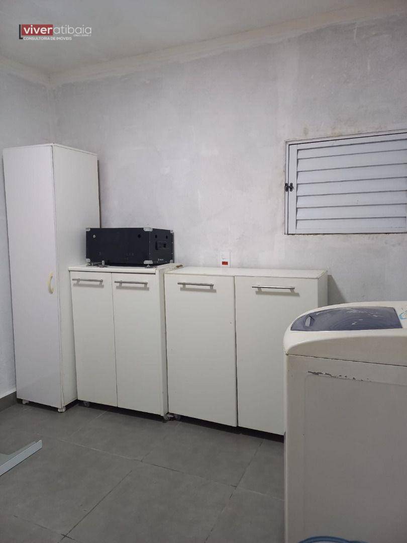 Casa à venda com 3 quartos, 130m² - Foto 64