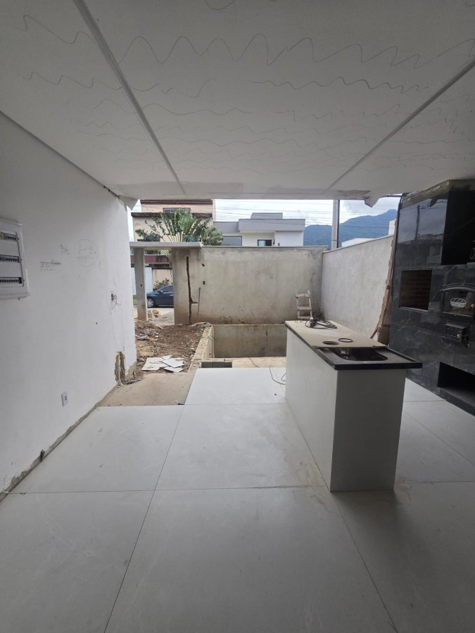 Casa de Condomínio à venda com 4 quartos, 220m² - Foto 22