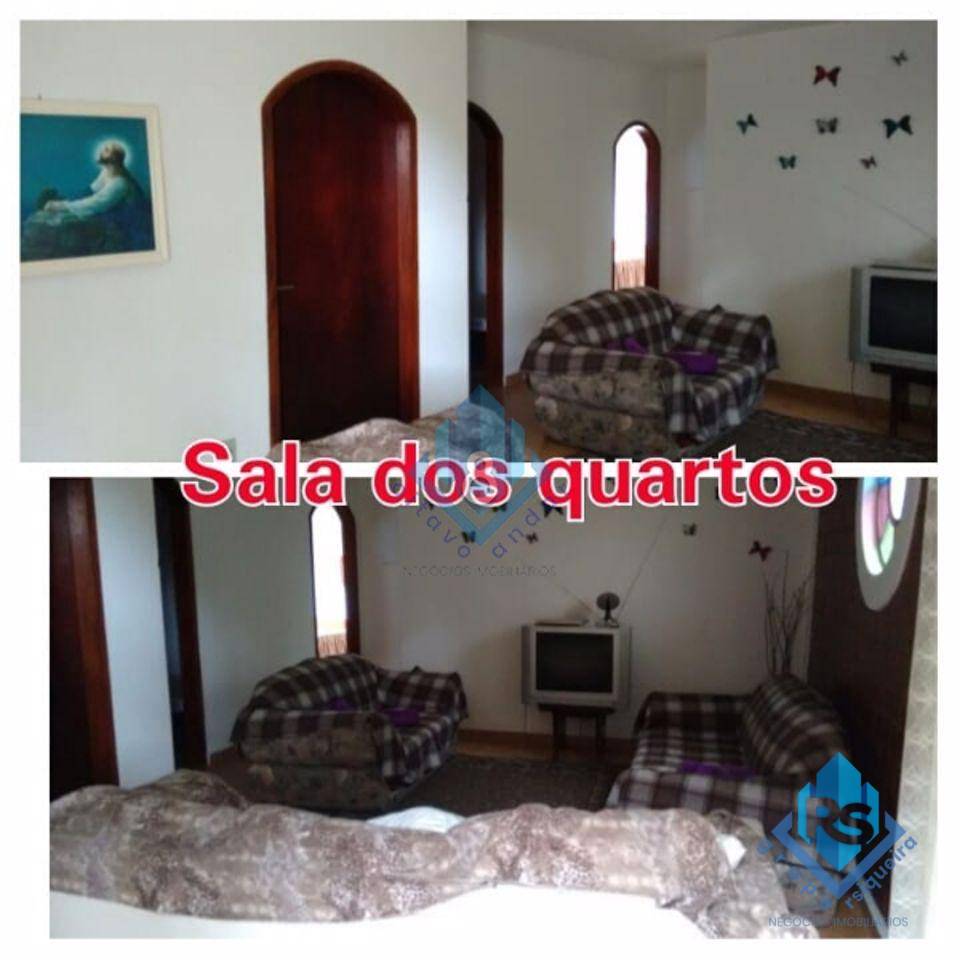 Chácara à venda com 3 quartos, 7200M2 - Foto 8