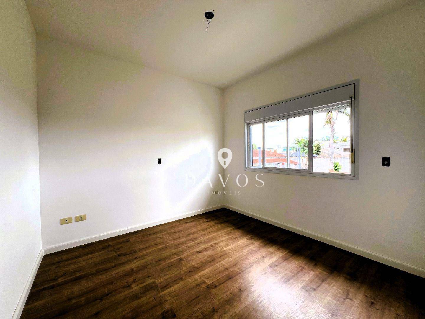 Sobrado à venda com 3 quartos, 127m² - Foto 12