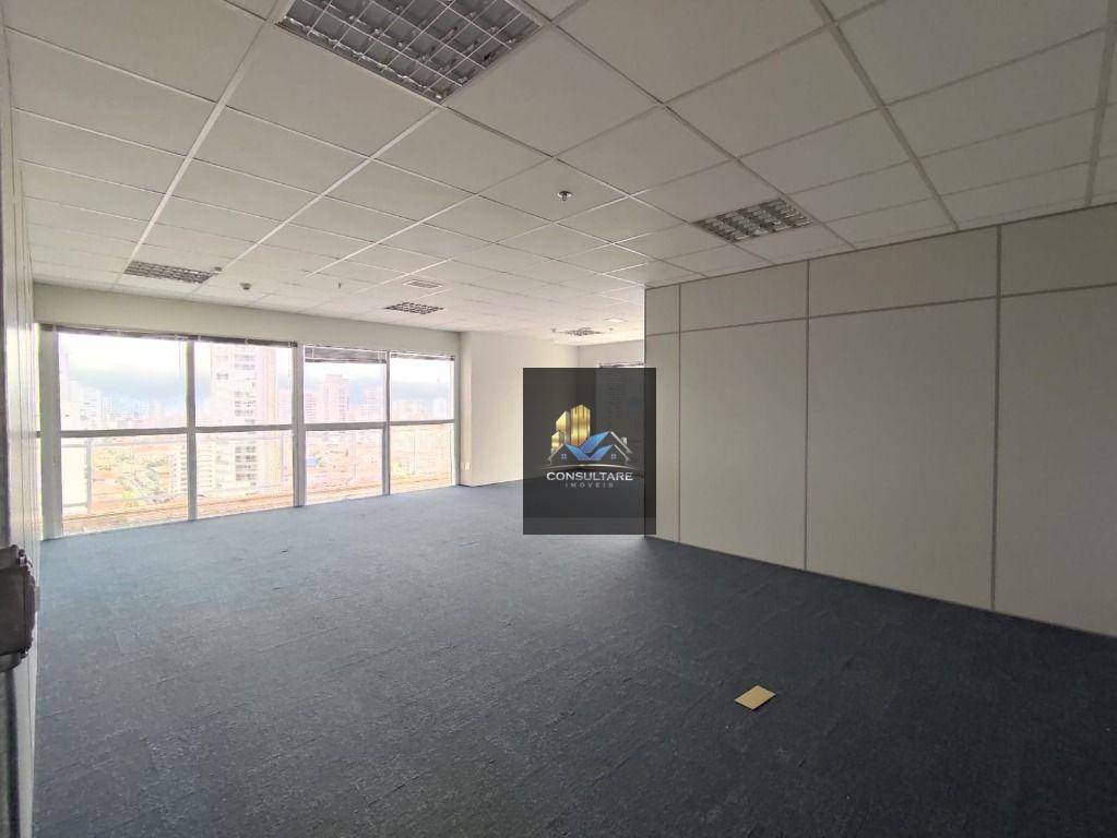 Prédio Inteiro para alugar, 827m² - Foto 7