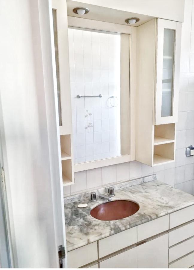 Apartamento à venda com 3 quartos, 121m² - Foto 13