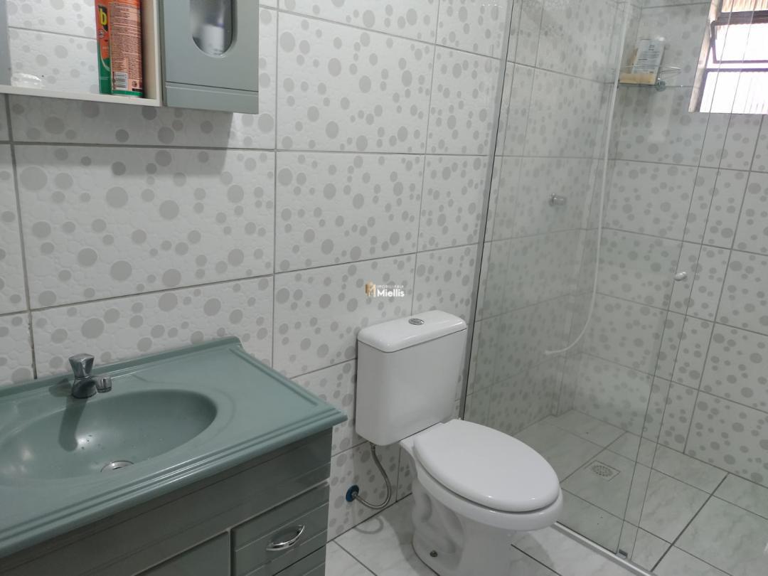 Casa à venda com 2 quartos, 20m² - Foto 17