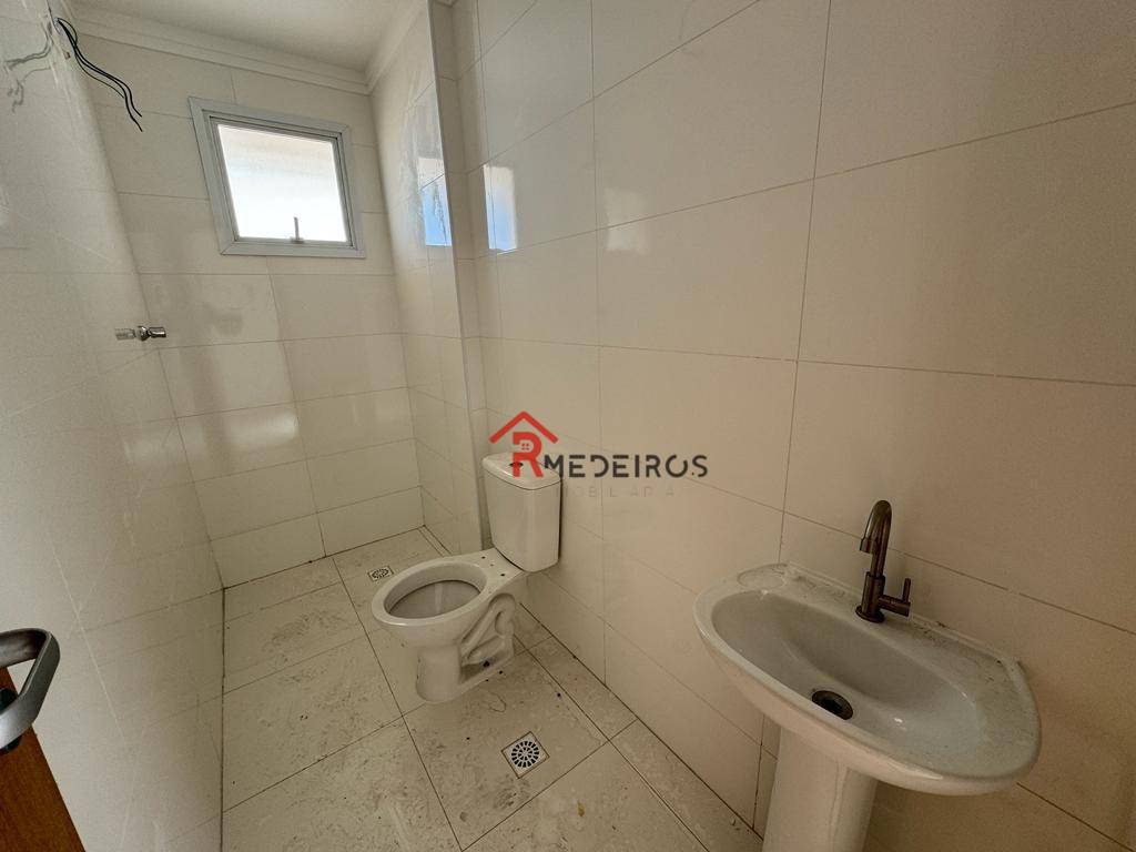 Apartamento à venda com 2 quartos, 96m² - Foto 20